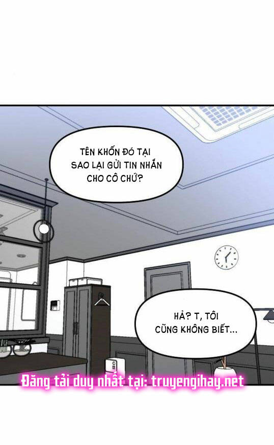 Tự Do Trong Mơ - Chap 54.1 - Trang 54