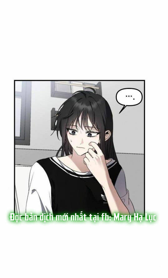 Tự Do Trong Mơ - Chap 54.1 - Trang 56