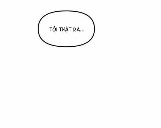 Tự Do Trong Mơ - Chap 54.1 - Trang 57