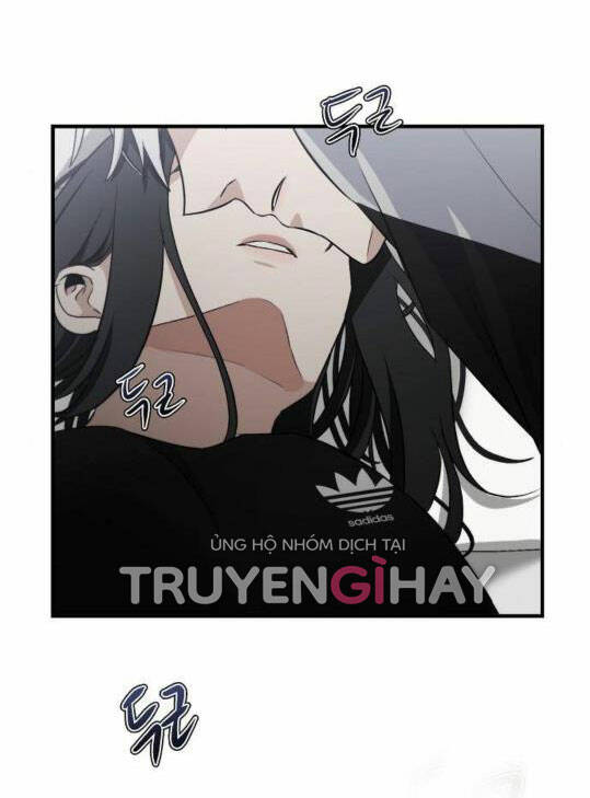 Tự Do Trong Mơ - Chap 54.1 - Trang 8