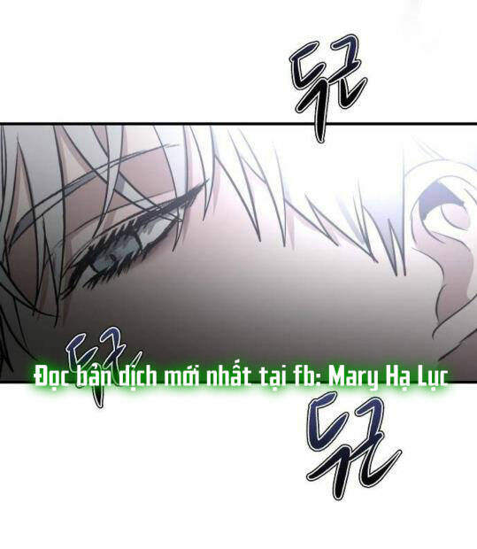 Tự Do Trong Mơ - Chap 54.1 - Trang 9