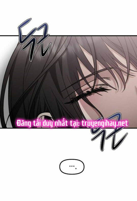Tự Do Trong Mơ - Chap 54.1 - Trang 10