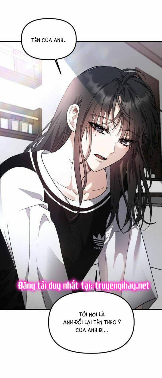 Tự Do Trong Mơ - Chap 54.2 - Trang 12