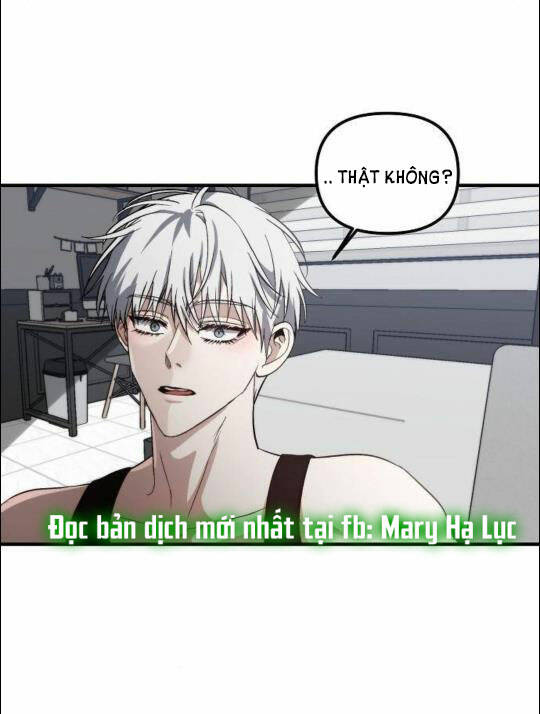 Tự Do Trong Mơ - Chap 54.2 - Trang 13