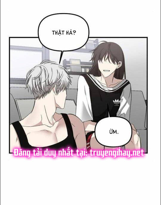 Tự Do Trong Mơ - Chap 54.2 - Trang 14