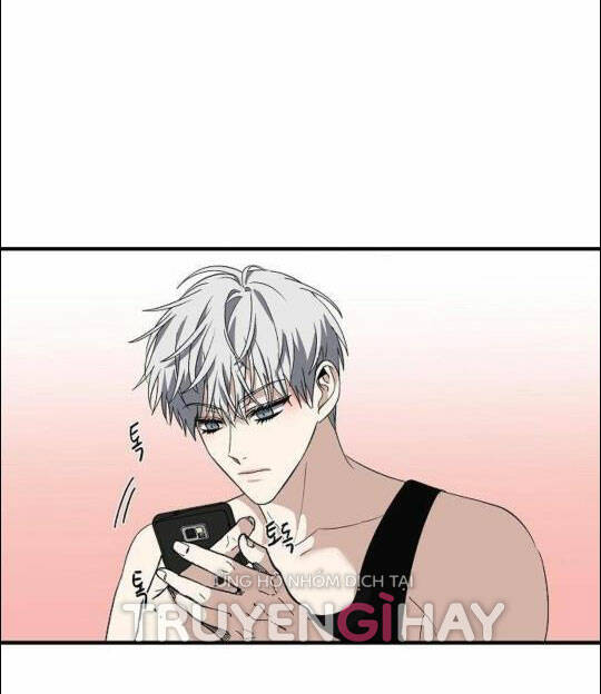 Tự Do Trong Mơ - Chap 54.2 - Trang 15