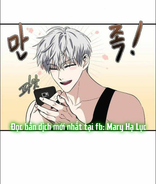 Tự Do Trong Mơ - Chap 54.2 - Trang 16