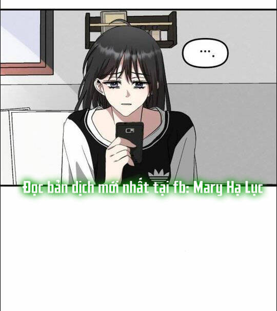 Tự Do Trong Mơ - Chap 54.2 - Trang 19