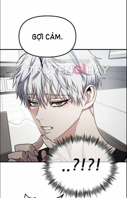 Tự Do Trong Mơ - Chap 54.2 - Trang 24