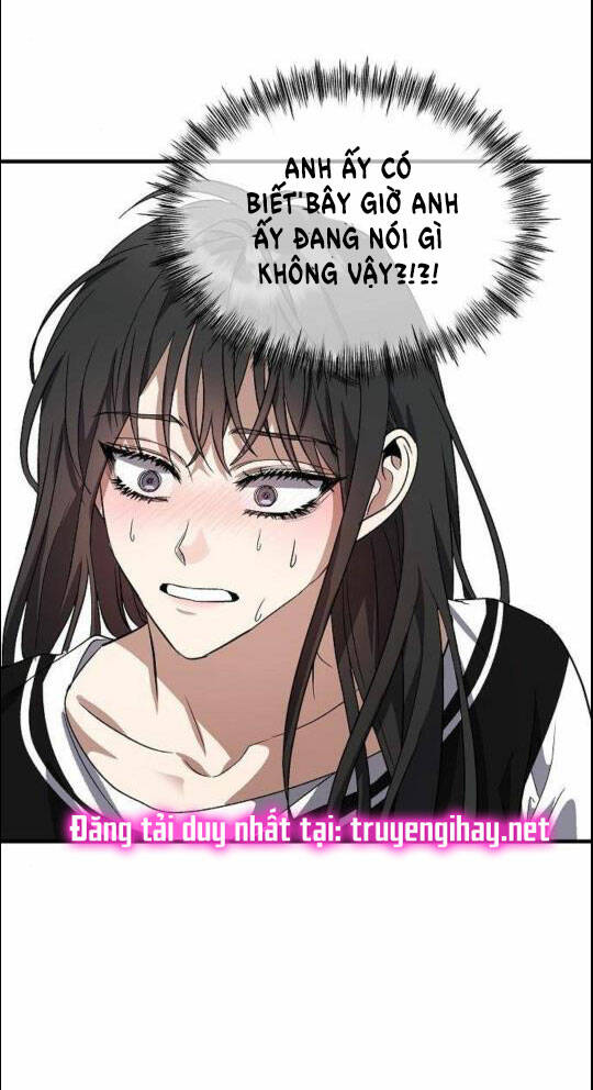 Tự Do Trong Mơ - Chap 54.2 - Trang 26