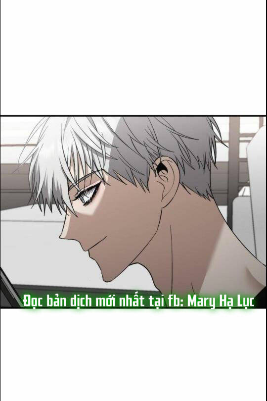 Tự Do Trong Mơ - Chap 54.2 - Trang 28