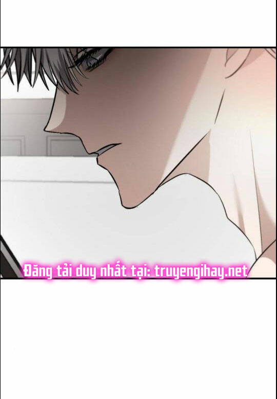 Tự Do Trong Mơ - Chap 54.2 - Trang 29