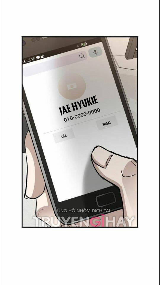Tự Do Trong Mơ - Chap 54.2 - Trang 30