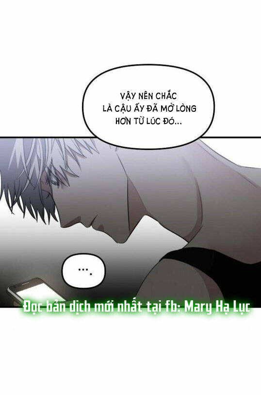 Tự Do Trong Mơ - Chap 54.2 - Trang 4