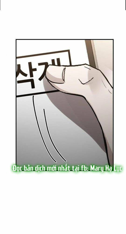Tự Do Trong Mơ - Chap 54.2 - Trang 31