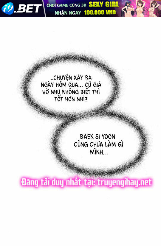 Tự Do Trong Mơ - Chap 54.2 - Trang 33