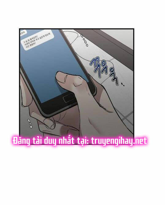 Tự Do Trong Mơ - Chap 54.2 - Trang 5