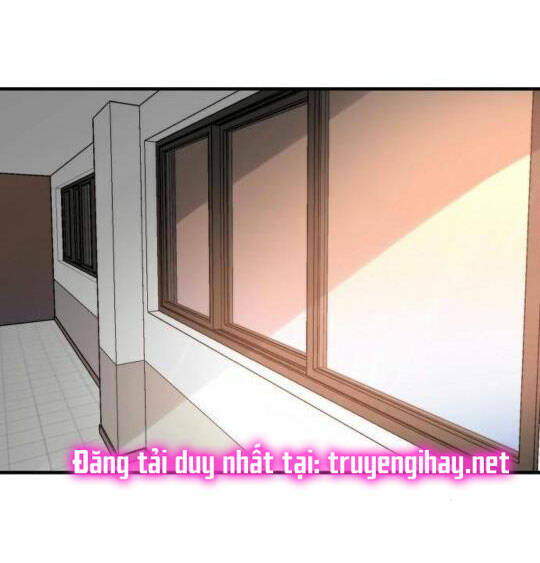 Tự Do Trong Mơ - Chap 54.2 - Trang 41