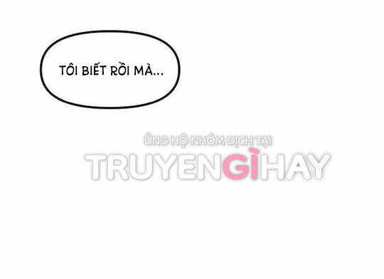 Tự Do Trong Mơ - Chap 54.2 - Trang 43