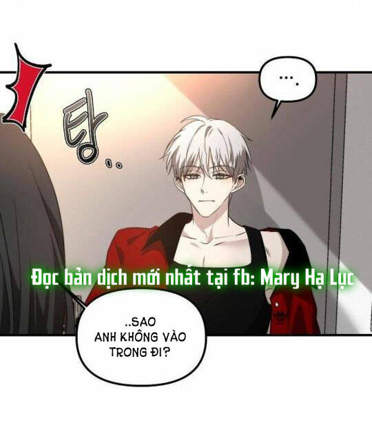 Tự Do Trong Mơ - Chap 54.2 - Trang 44