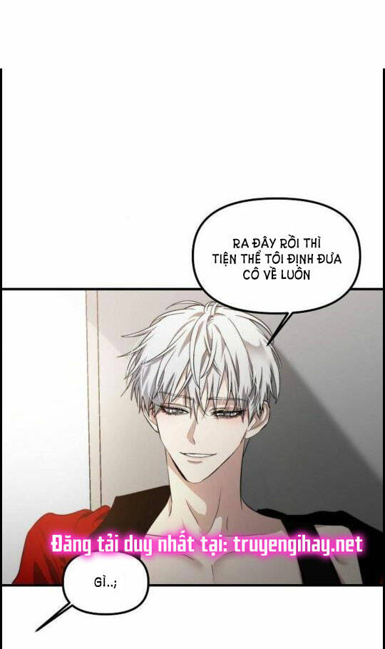 Tự Do Trong Mơ - Chap 54.2 - Trang 45