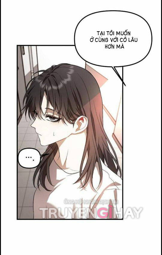 Tự Do Trong Mơ - Chap 54.2 - Trang 47