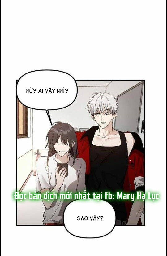 Tự Do Trong Mơ - Chap 54.2 - Trang 48