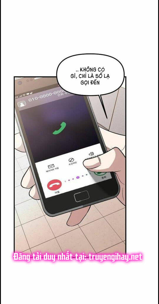 Tự Do Trong Mơ - Chap 54.2 - Trang 49