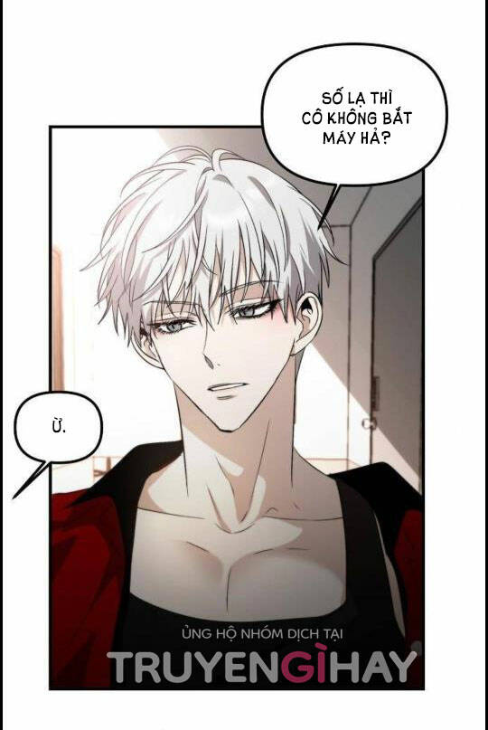 Tự Do Trong Mơ - Chap 54.2 - Trang 51