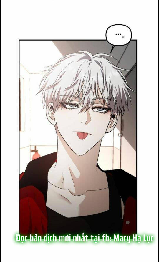 Tự Do Trong Mơ - Chap 54.2 - Trang 52