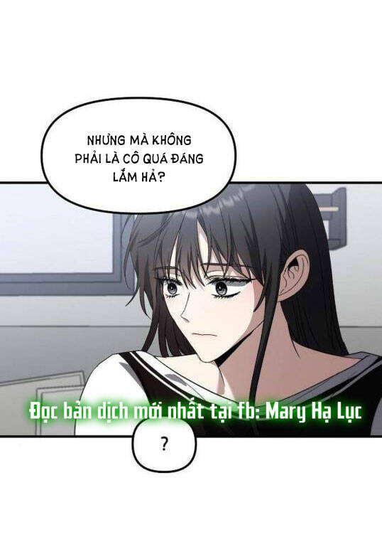 Tự Do Trong Mơ - Chap 54.2 - Trang 7