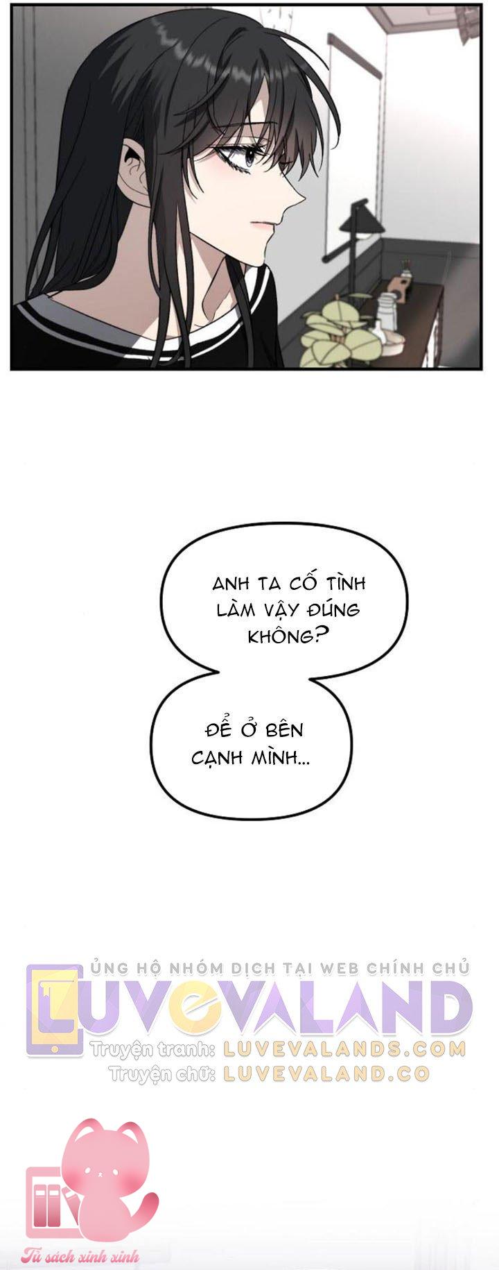 Tự Do Trong Mơ - Chap 54 - Trang 12