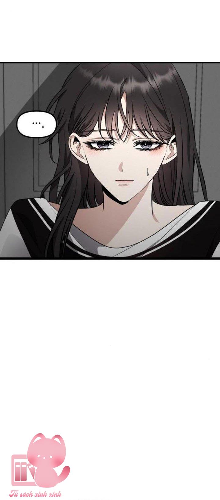 Tự Do Trong Mơ - Chap 54 - Trang 15