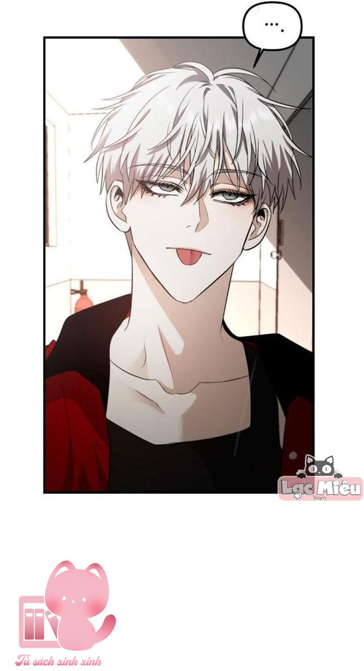 Tự Do Trong Mơ - Chap 54 - Trang 45