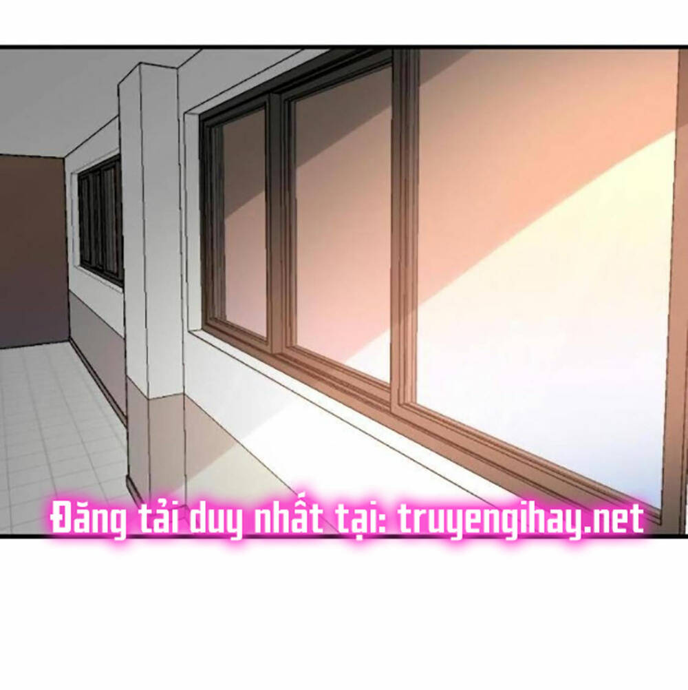 Tự Do Trong Mơ - Chap 55.1 - Trang 2