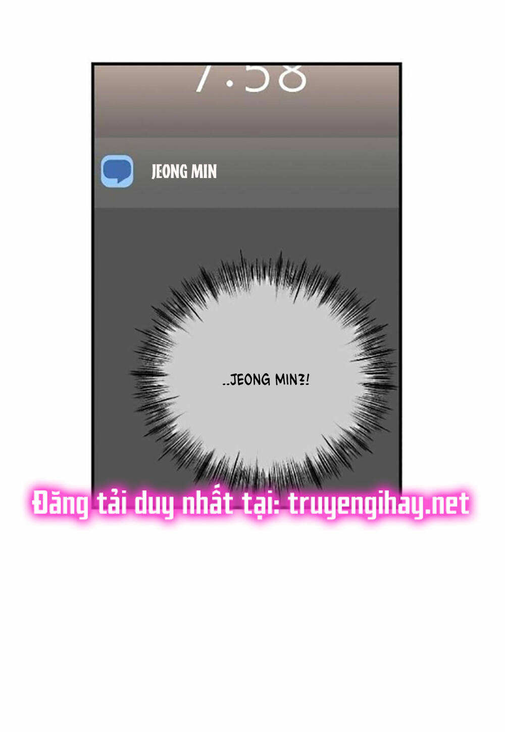 Tự Do Trong Mơ - Chap 55.1 - Trang 22