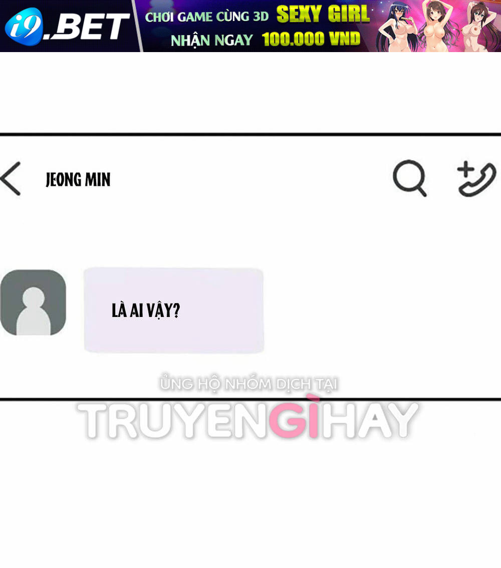 Tự Do Trong Mơ - Chap 55.1 - Trang 23