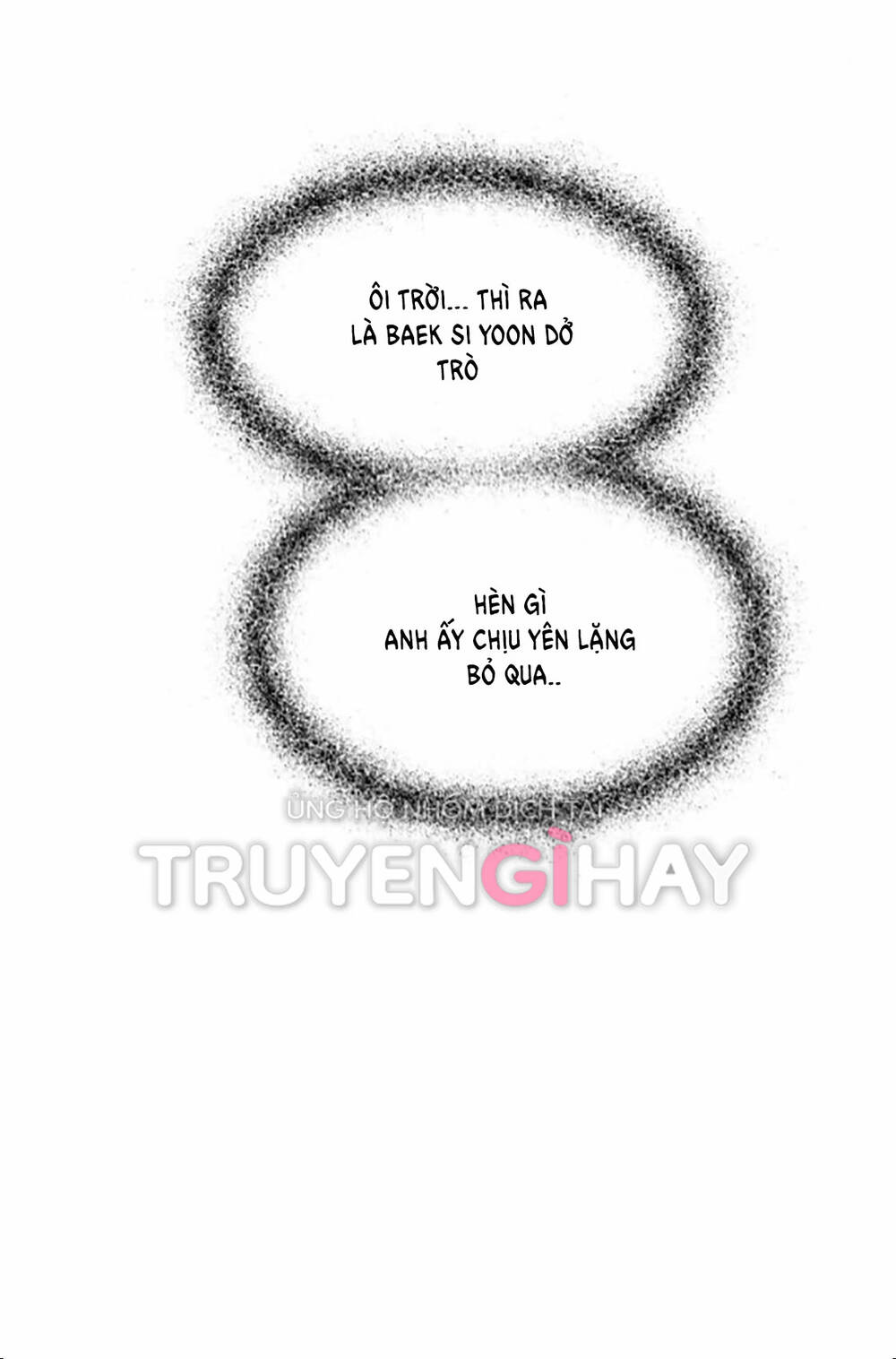 Tự Do Trong Mơ - Chap 55.1 - Trang 30