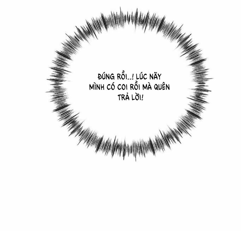 Tự Do Trong Mơ - Chap 55.1 - Trang 36
