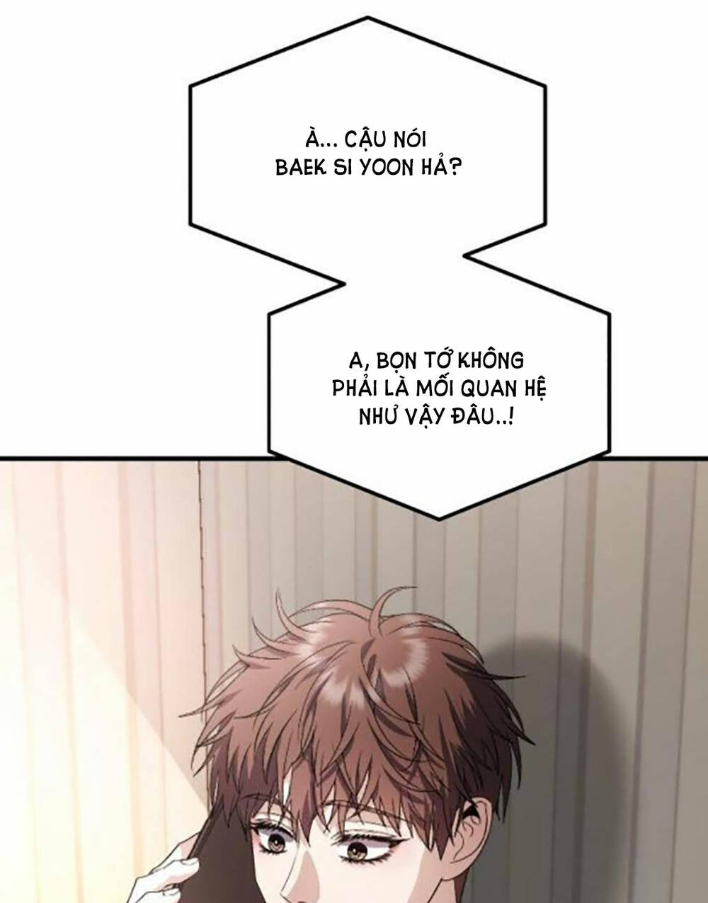 Tự Do Trong Mơ - Chap 55.1 - Trang 42