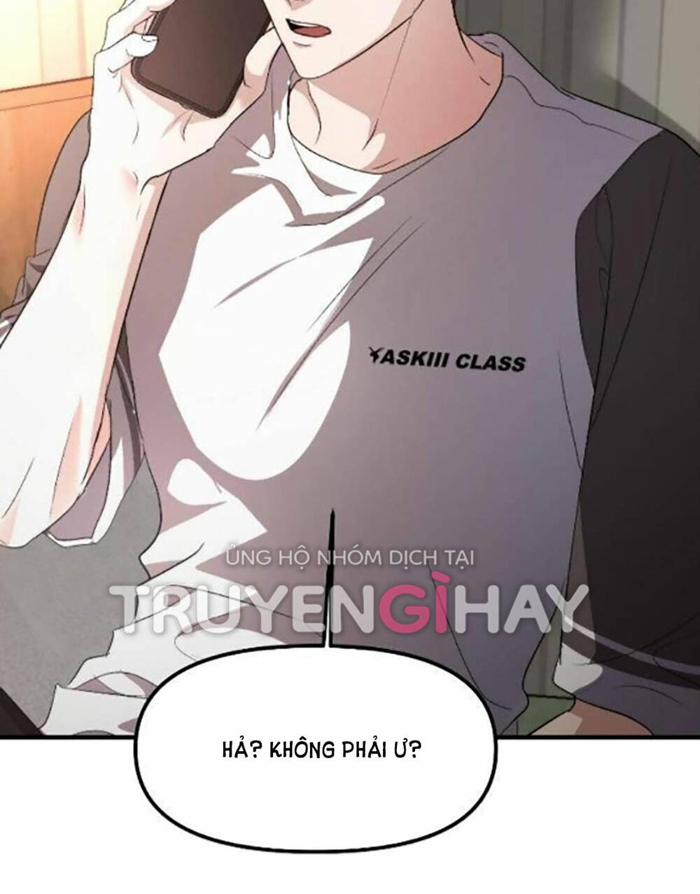 Tự Do Trong Mơ - Chap 55.1 - Trang 43