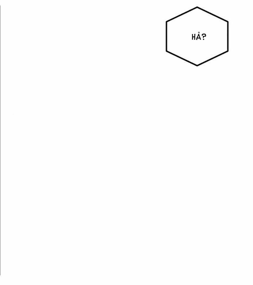 Tự Do Trong Mơ - Chap 55.1 - Trang 50