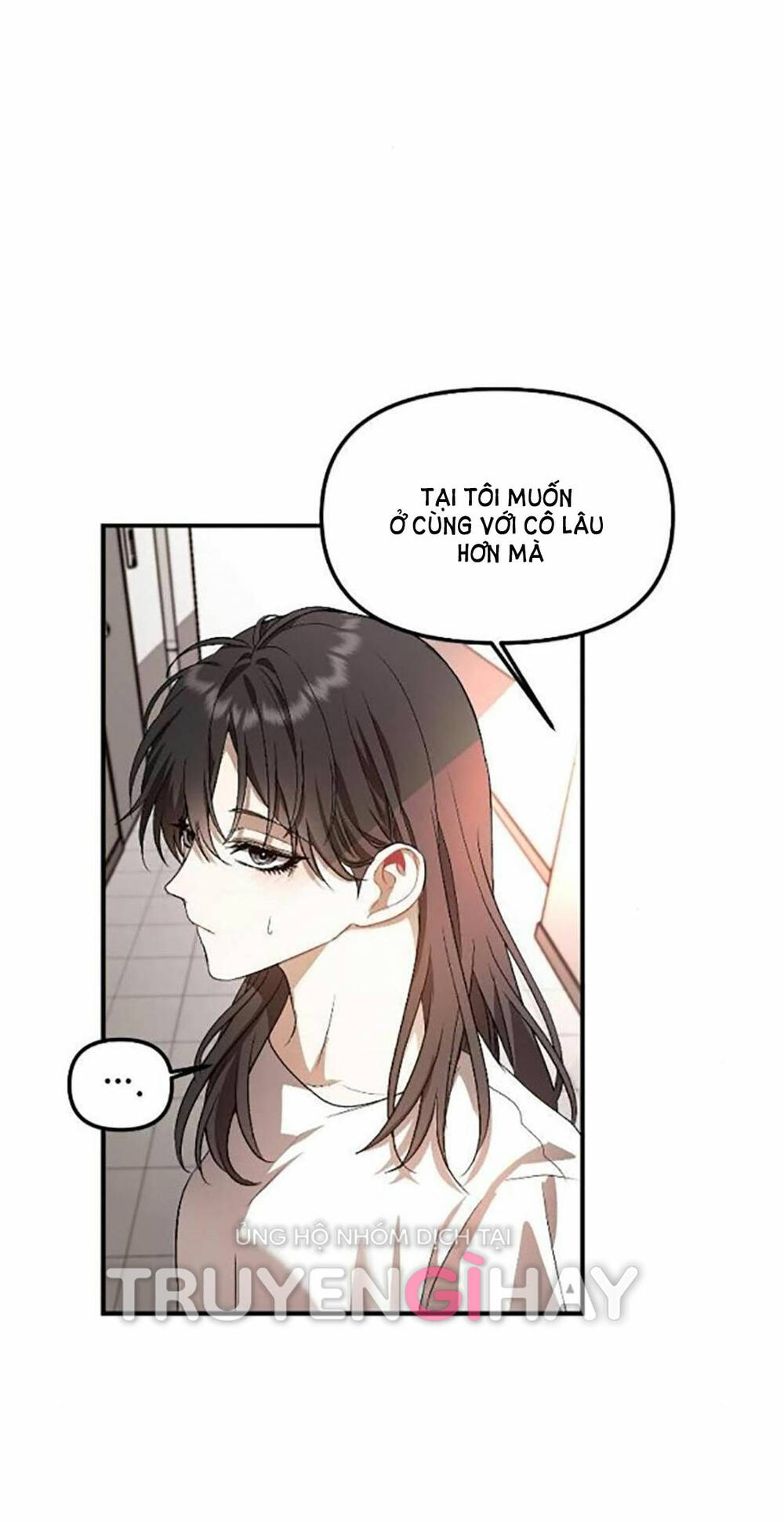 Tự Do Trong Mơ - Chap 55.1 - Trang 6