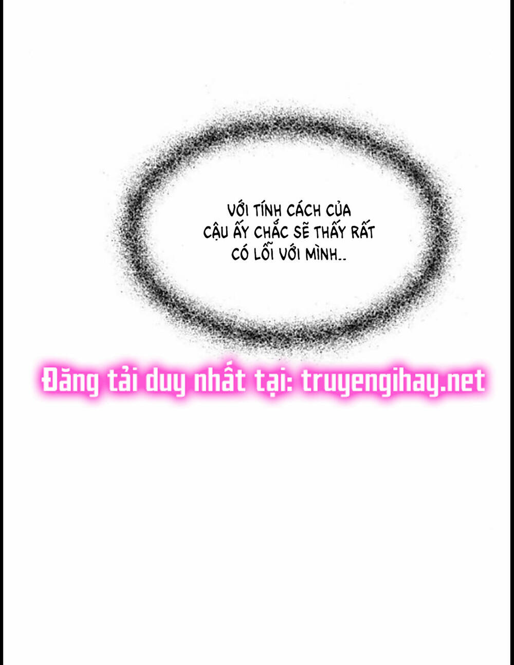 Tự Do Trong Mơ - Chap 55.1 - Trang 54