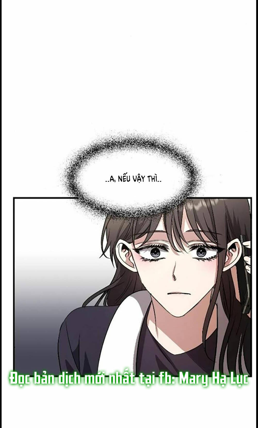 Tự Do Trong Mơ - Chap 55.1 - Trang 56