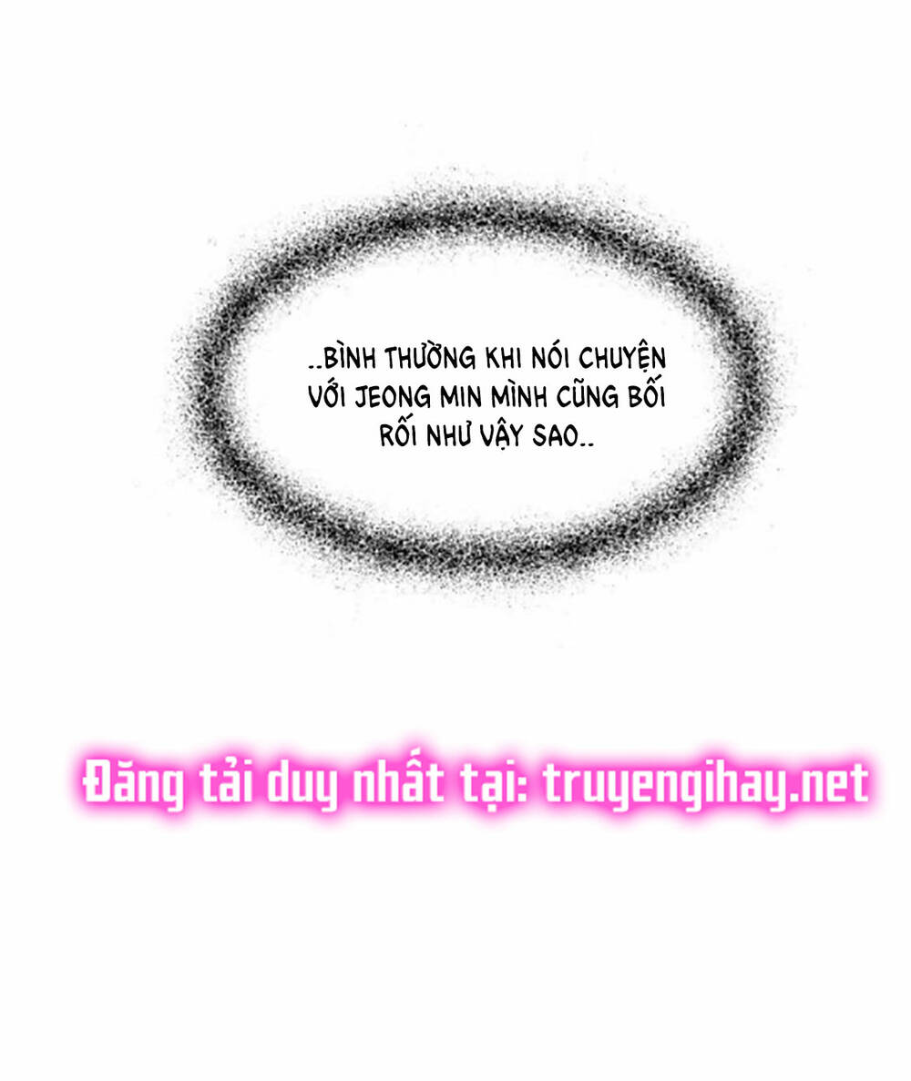 Tự Do Trong Mơ - Chap 55.1 - Trang 60