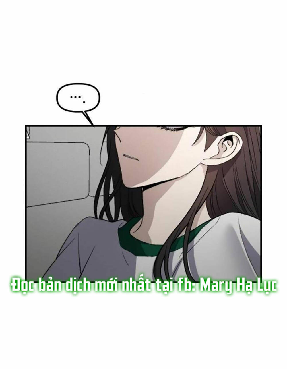 Tự Do Trong Mơ - Chap 55.2 - Trang 11