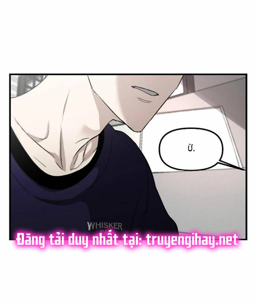 Tự Do Trong Mơ - Chap 55.2 - Trang 12