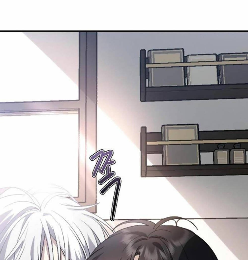 Tự Do Trong Mơ - Chap 55.2 - Trang 13