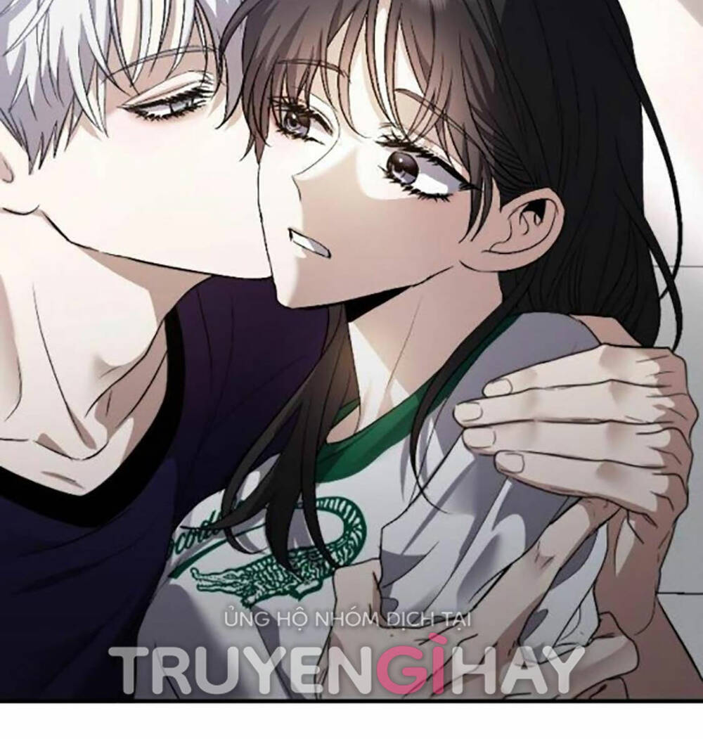 Tự Do Trong Mơ - Chap 55.2 - Trang 14